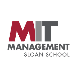 MIT Sloan School of Management